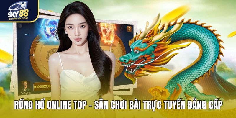 Neko May Mắn - Trò Chơi Mang Đậm Nét Văn Hóa Nhật Bản 2026 - Jexio
