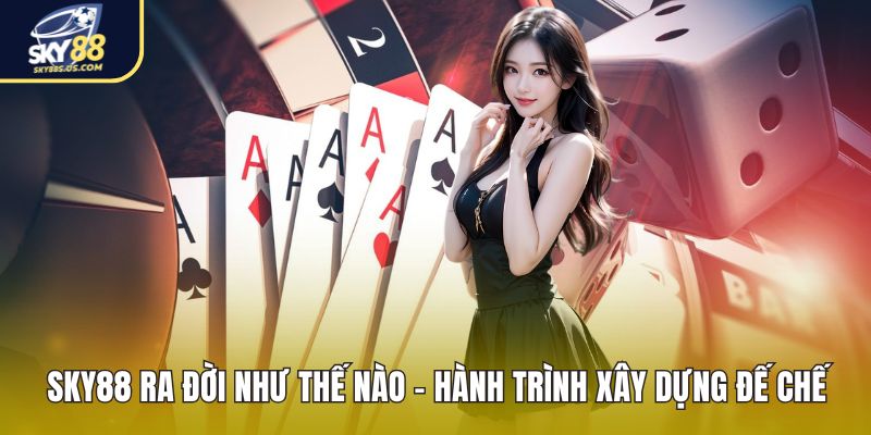 Cược Ảo SKY88 - Hướng Dẫn Xem Kèo Trận Đấu Mô Phỏng - Jexio