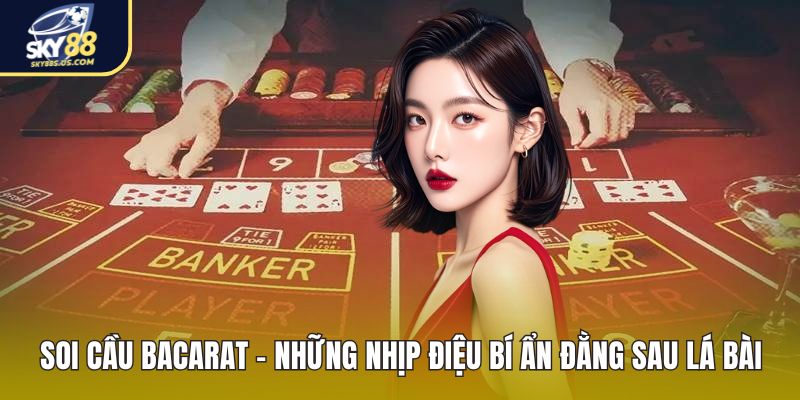Kèo Độc SKY88 - Hướng Dẫn Đọc Và Chọn Kèo Hiệu Quả - Jexio