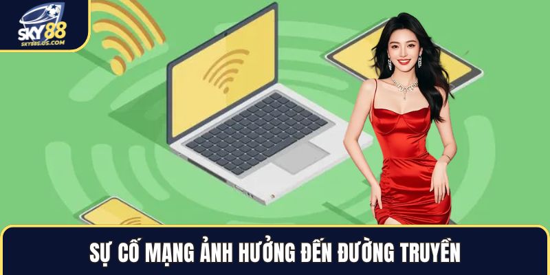 Đăng Ký SKY88 - Cơ Hội Sở Hữu Account Giải Trí Đỉnh Cao 2026 - Jexio