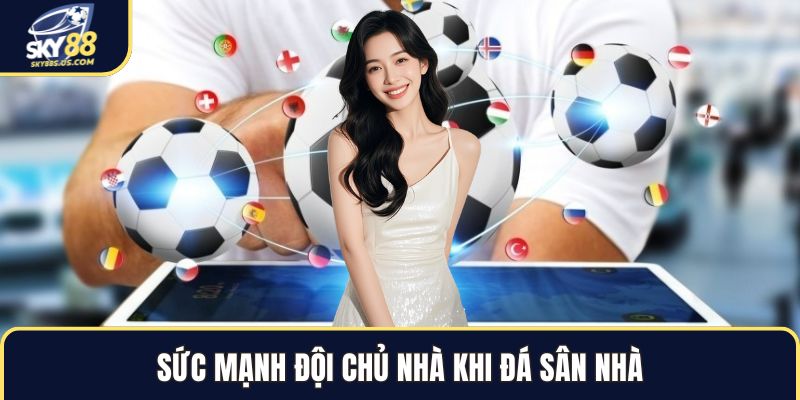 Tỷ Lệ Kèo Bóng Đá - Những Quy Luật Biến Thiên Thú Vị 2026 - Jexio
