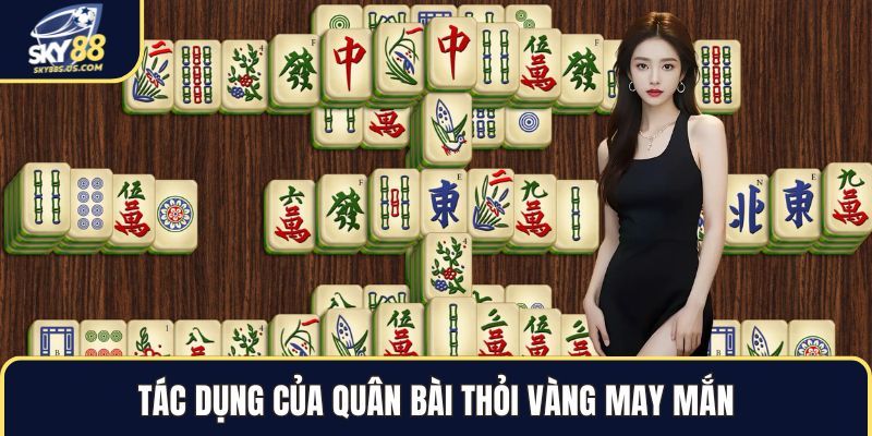Nổ Hũ Đường Mạt Chược - Trò Chơi Quay Thưởng Đẳng Cấp 2026 - Jexio