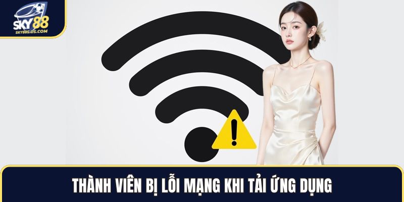 Tải App SKY88 - Giải Pháp Giải Trí Di Động Toàn Diện 2026 - Jexio
