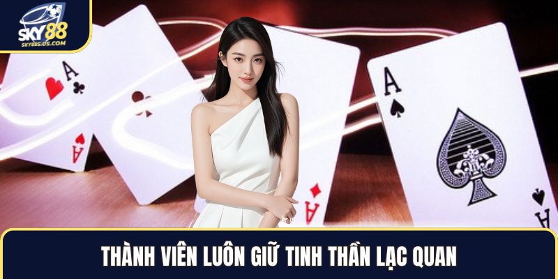 Game Bài SKY88 - Thiên Đường Giải Trí Đổi Thưởng 2026 - Jexio