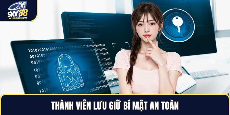 Quyền Riêng Tư - Giải Pháp Bảo Vệ Thông Tin Toàn Diện 2026 - Jexio