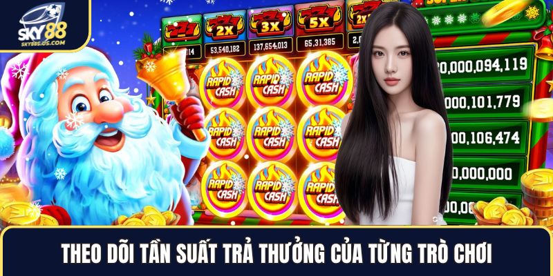 Mẹo Chơi Nổ Hũ Thắng Lớn - Cách Săn Hũ Kinh Điển 2026 - Jexio