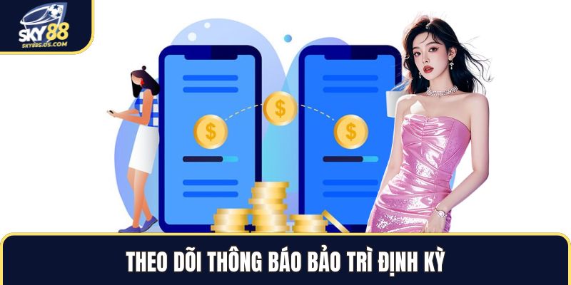 Rút Tiền SKY88 - Phương Thức Chuyển Đổi Lợi Nhuận Hiệu Quả 2026 - Jexio