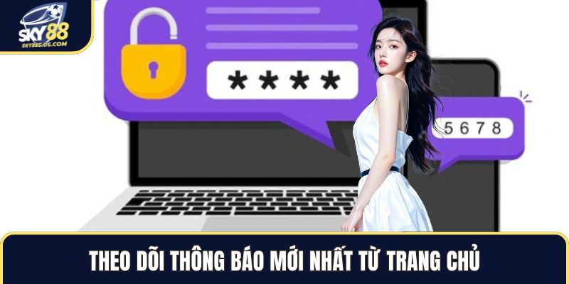 Đăng Nhập SKY88 - Cách Thức Truy Cập Nền Tảng An Toàn 2026 - Jexio
