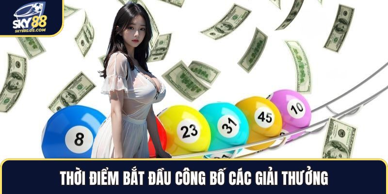 Xổ Số Miền Bắc - Sân Chơi Quay Số Đổi Thưởng Hàng Đầu 2026 - Jexio