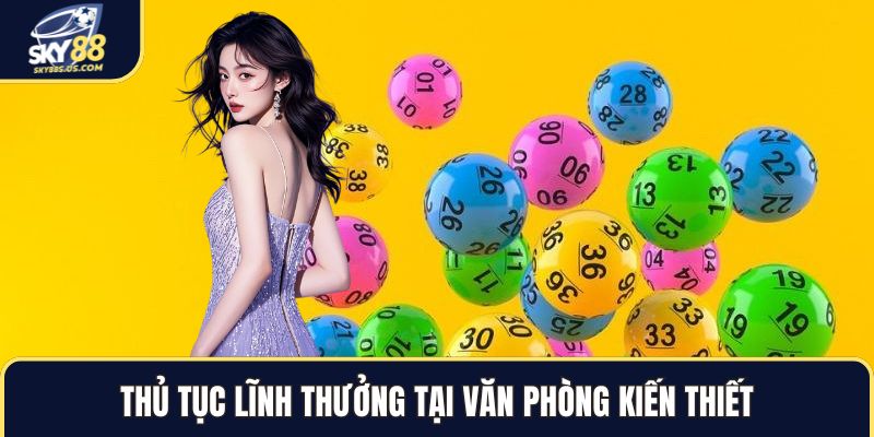 Xổ Số Miền Nam - Cách Theo Dõi Và Tra Cứu Kết Quả Chuẩn 2026 - Jexio