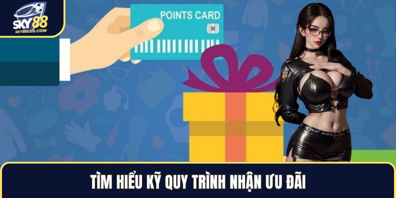 Khuyến Mãi SKY88 - Những Chương Trình Ưu Đãi Hấp Dẫn 2026 - Jexio