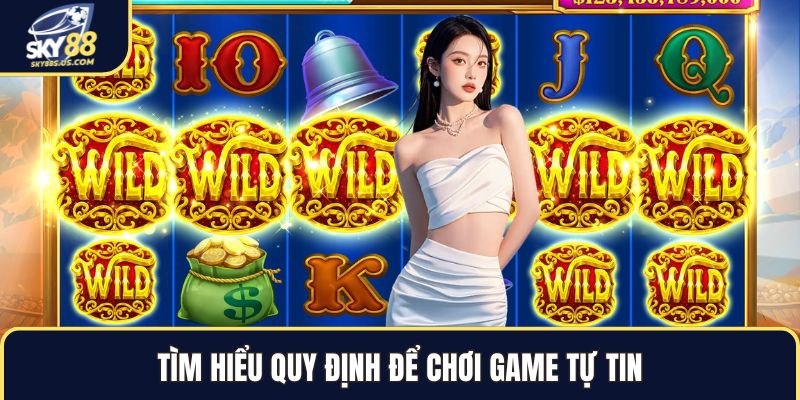 Nổ Hũ SKY88 - Sân Chơi Đổi Thưởng Đẳng Cấp Nhất 2026 - Jexio