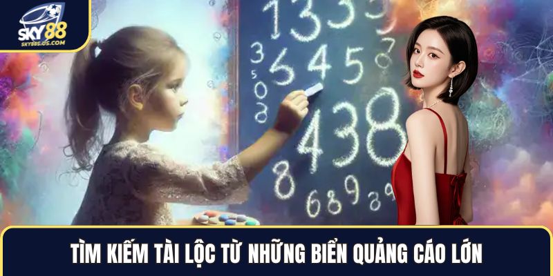 Nằm Mơ Thấy Số - Những Bí Mật Tâm Linh Giúp Thắng Lớn 2026 - Jexio
