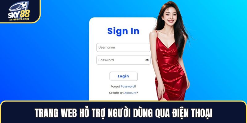 Đăng Ký SKY88 - Cơ Hội Sở Hữu Account Giải Trí Đỉnh Cao 2026 - Jexio