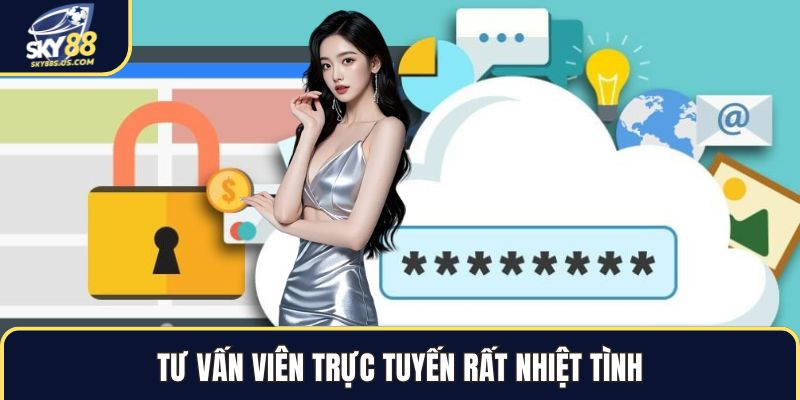 Đăng Ký SKY88 - Cơ Hội Sở Hữu Account Giải Trí Đỉnh Cao 2026 - Jexio