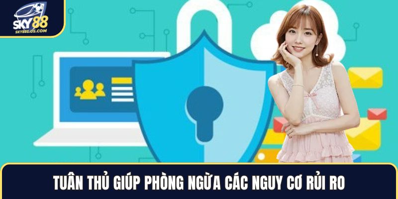 Quyền Riêng Tư - Giải Pháp Bảo Vệ Thông Tin Toàn Diện 2026 - Jexio