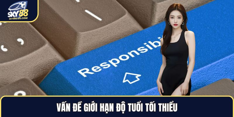 Miễn Trừ Trách Nhiệm - Những Quy Định Quan Trọng Nhất 2026 - Jexio
