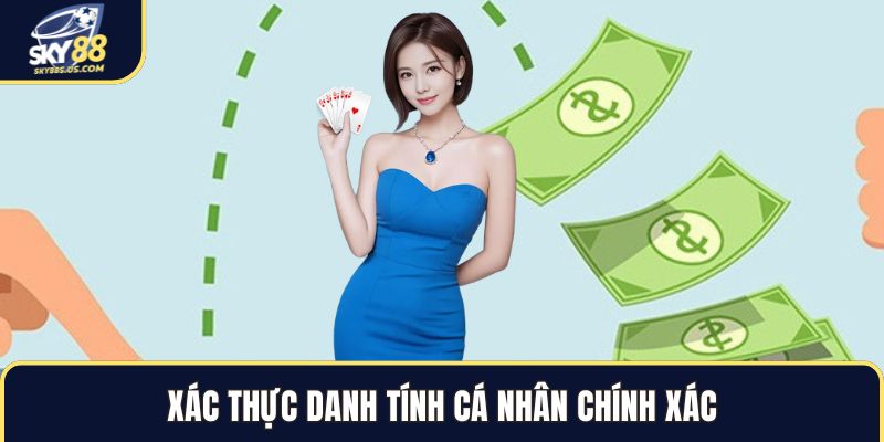 Rút Tiền SKY88 - Phương Thức Chuyển Đổi Lợi Nhuận Hiệu Quả 2026 - Jexio