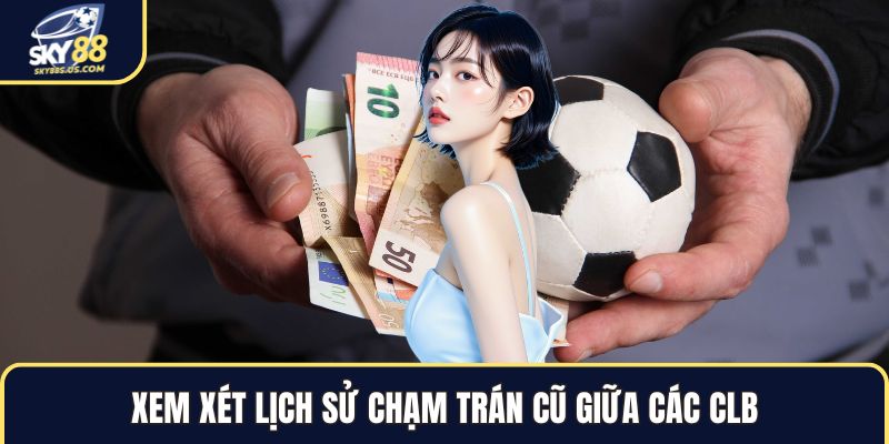Kèo Châu Âu - Cách Đọc Bảng Tỷ Lệ Bóng Đá Chuẩn Xác 2026 - Jexio