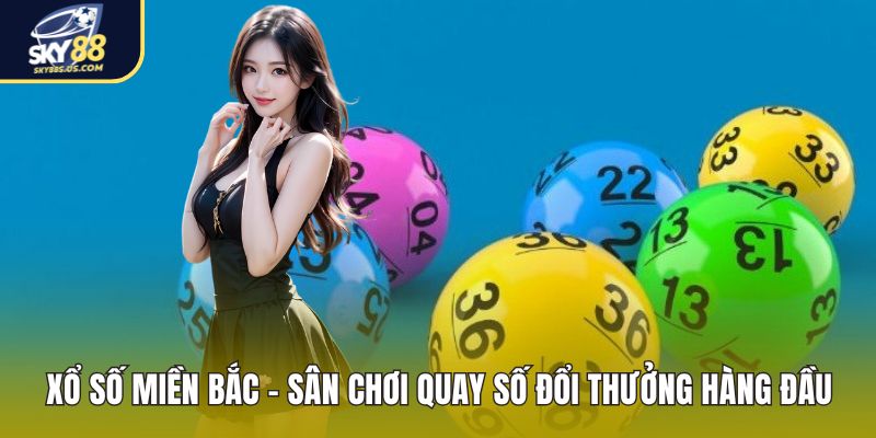 Bắt Kèo SKY88 - Cách Đọc Kèo Dễ Hiểu Cho Người Mới - Jexio