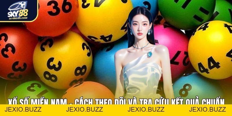 Neko May Mắn - Trò Chơi Mang Đậm Nét Văn Hóa Nhật Bản 2026 - Jexio