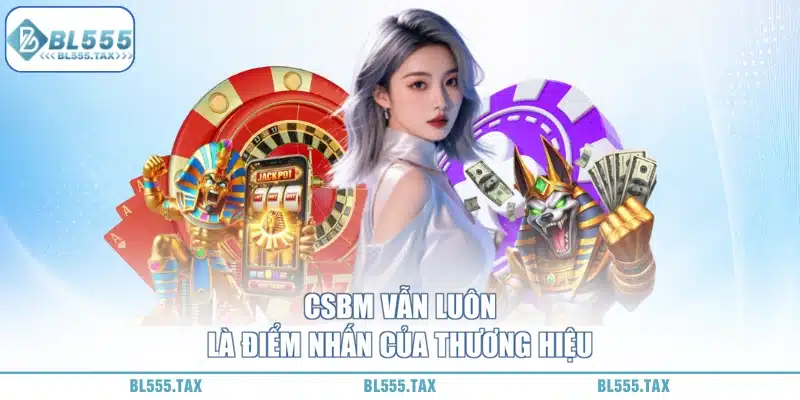 BL555 Có Uy Tín Không ? - bl555tax - Jexio