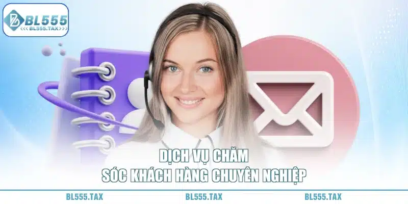 Sự Khác Biệt Của BL555 Là Gì Trên Thị Trường Cá Cược ? - bl555tax - Jexio