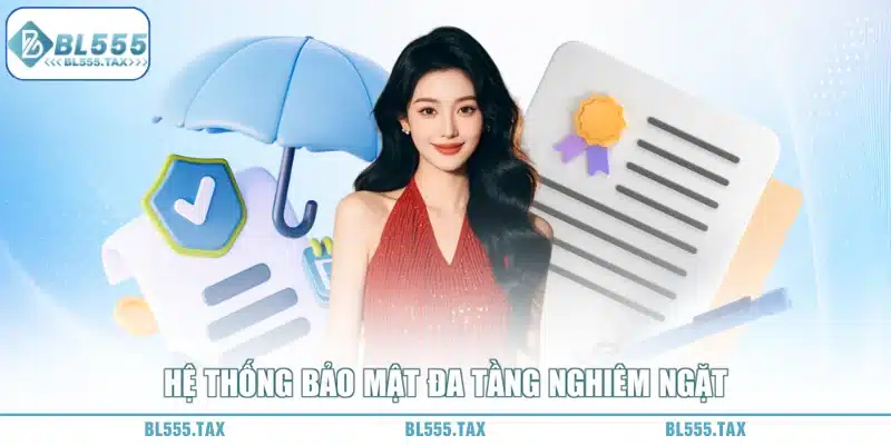 Sự Khác Biệt Của BL555 Là Gì Trên Thị Trường Cá Cược ? - bl555tax - Jexio