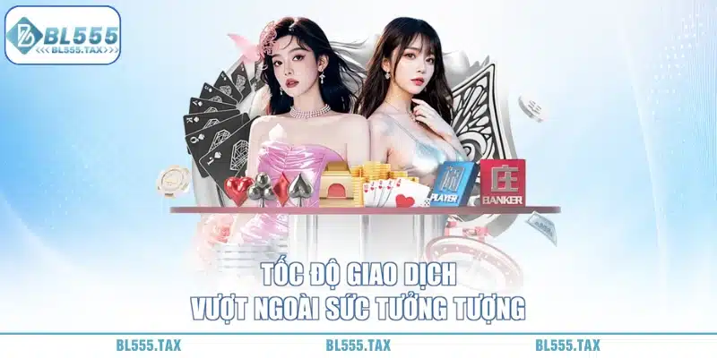 Đánh Giá BL555 2026 Công Nghệ Mới - bl555tax - Jexio