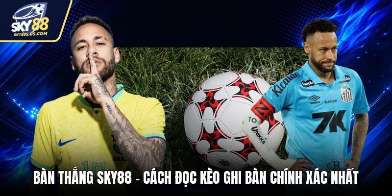 Tin Tức - Điểm Tin Nóng Hổi Từ Thế Giới Cá Cược Online 2026 - Jexio