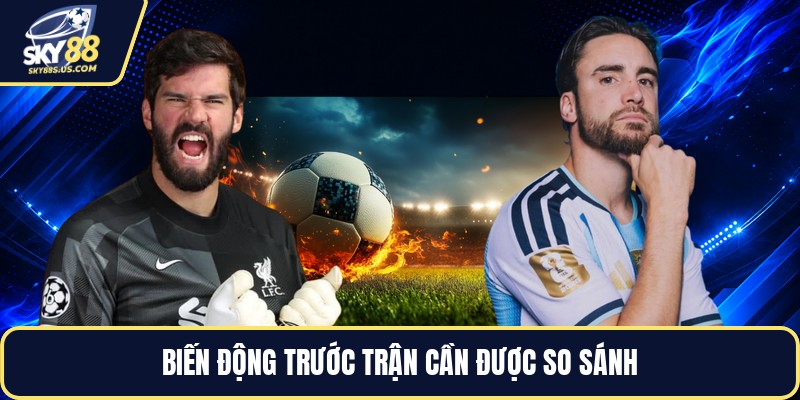 Kèo Độc SKY88 - Hướng Dẫn Đọc Và Chọn Kèo Hiệu Quả - Jexio