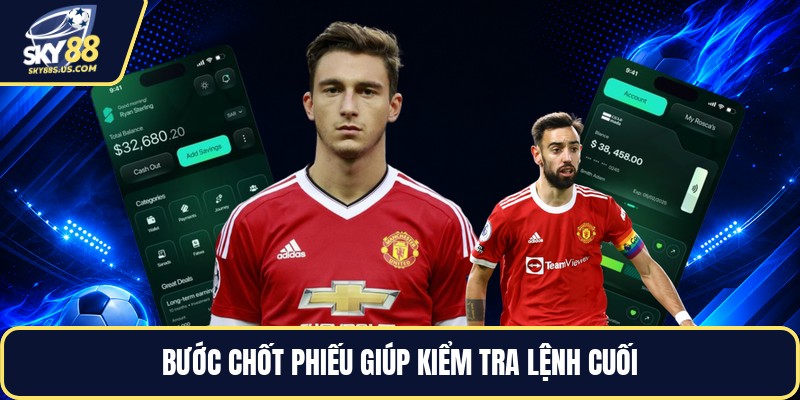 Vào Tiền SKY88 - Cách Đặt Cược Rõ Ràng Cho Người Mới - Jexio