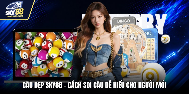 68 Game Bài - Sân Chơi Đổi Thưởng Đẳng Cấp Thượng Lưu 2026 - Jexio
