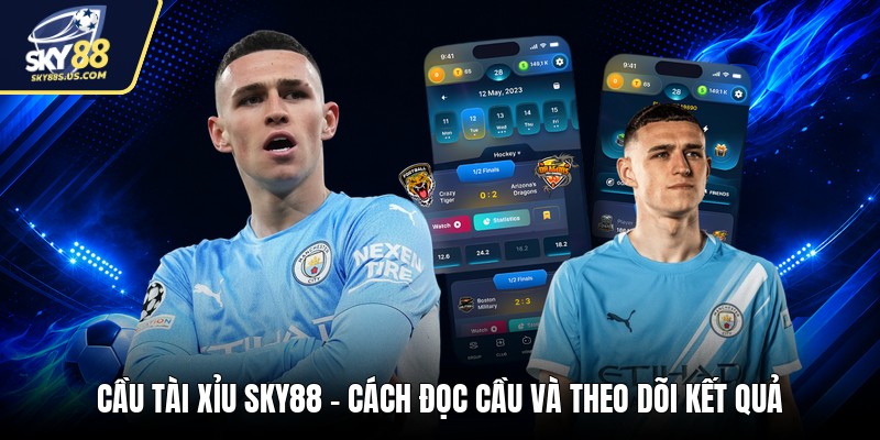 Tin Tức - Điểm Tin Nóng Hổi Từ Thế Giới Cá Cược Online 2026 - Jexio