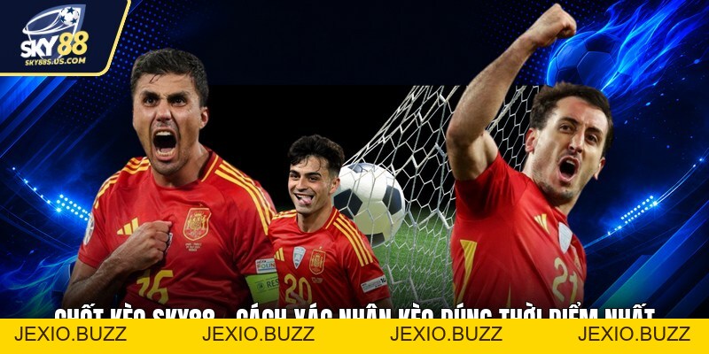 Nằm Mơ Thấy Số - Những Bí Mật Tâm Linh Giúp Thắng Lớn 2026 - Jexio