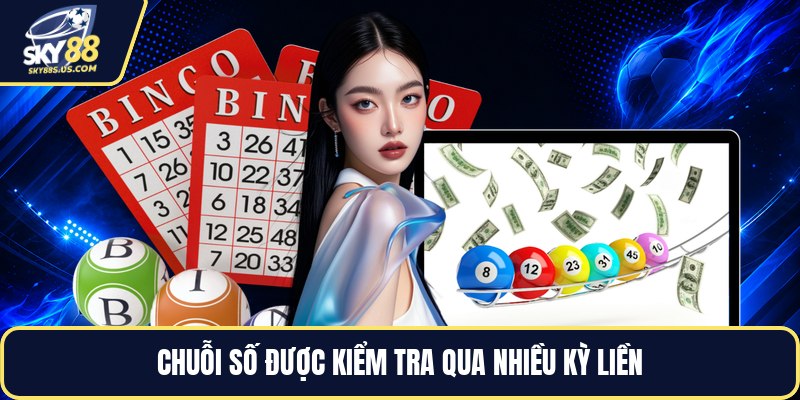 Soi Cầu SKY88 - Cách Đọc Cầu Số Dễ Hiểu Cho Người Mới - Jexio