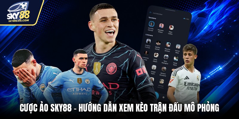 Tin Tức - Điểm Tin Nóng Hổi Từ Thế Giới Cá Cược Online 2026 - Jexio