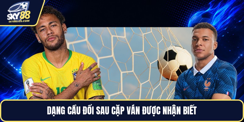 Cầu Tài Xỉu SKY88 - Cách Đọc Cầu Và Theo Dõi Kết Quả - Jexio
