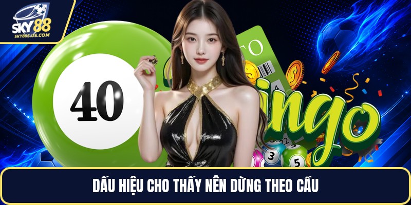 Nhịp Cầu SKY88 - Cách Đọc Cầu Số Dễ Hiểu Cho Người Mới - Jexio