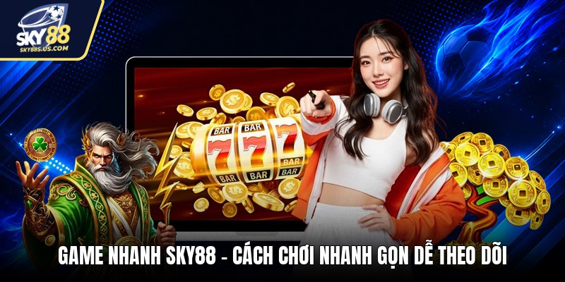 Neko May Mắn - Trò Chơi Mang Đậm Nét Văn Hóa Nhật Bản 2026 - Jexio