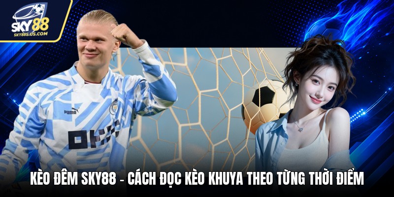 68 Game Bài - Sân Chơi Đổi Thưởng Đẳng Cấp Thượng Lưu 2026 - Jexio