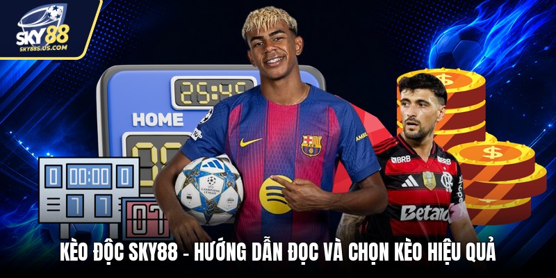 Tin Tức - Điểm Tin Nóng Hổi Từ Thế Giới Cá Cược Online 2026 - Jexio