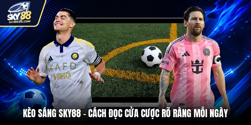 Neko May Mắn - Trò Chơi Mang Đậm Nét Văn Hóa Nhật Bản 2026 - Jexio