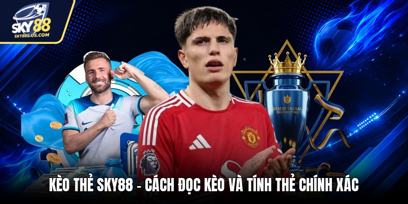 Tin Tức - Điểm Tin Nóng Hổi Từ Thế Giới Cá Cược Online 2026 - Jexio