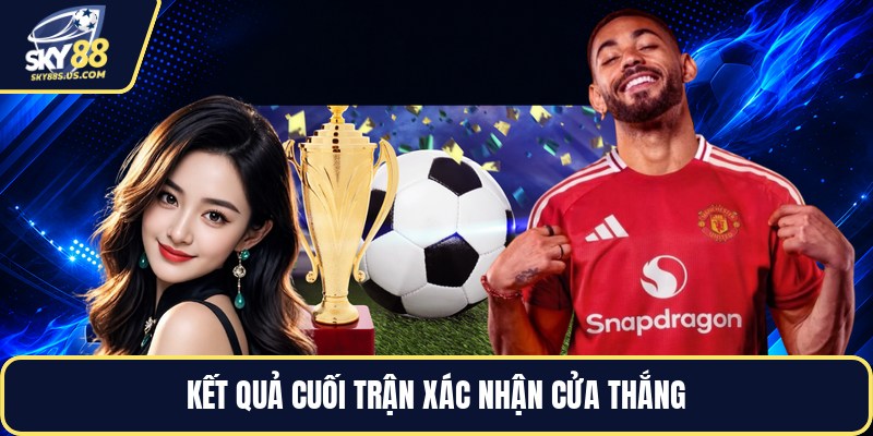 Bàn Thắng SKY88 - Cách Đọc Kèo Ghi Bàn Chính Xác Nhất - Jexio