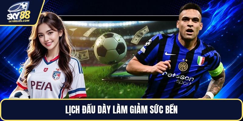 Cửa Dưới SKY88 - Cách Đọc Kèo Chấp Dễ Hiểu Cho Bạn - Jexio