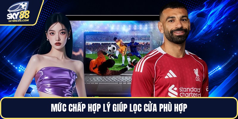 Kèo Thơm SKY88 - Cách Nhận Biết Kèo Sáng Trước Giờ Đấu - Jexio