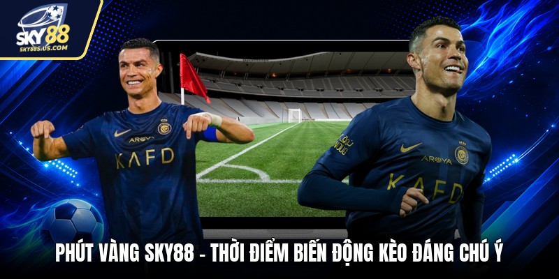 Tin Tức - Điểm Tin Nóng Hổi Từ Thế Giới Cá Cược Online 2026 - Jexio