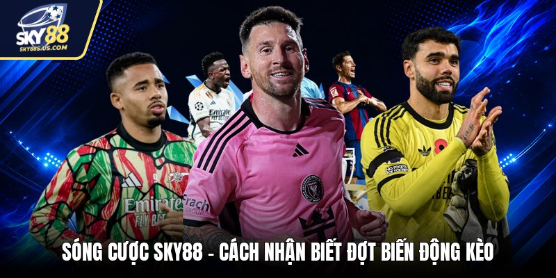 Neko May Mắn - Trò Chơi Mang Đậm Nét Văn Hóa Nhật Bản 2026 - Jexio